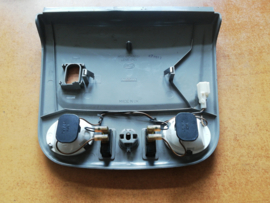 Interieurlamp Nissan Primera P11/WP11 26430-9F521 Gebruikt.