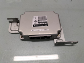 Control unit-shift 31036-AV401 Used part