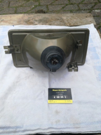 Koplamp rechts Nissan Sunny B11 26708-08A00