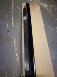 Zijafscherming voorruit rechts Nissan Almera Tino V10 72762-BU400