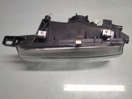 Lamp right-hand Nissan Sunny Wagon Y10 B6010-74R00 Original.