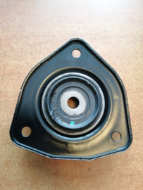 Insulator strut mounting Nissan 54320-50Y12 (54329-16A00) B13/ N14/ N15/ Y10 Nieuw.