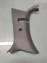 Finisher-rear pillar, right-hand Nissan Micra K11 76934-6F702 Used part