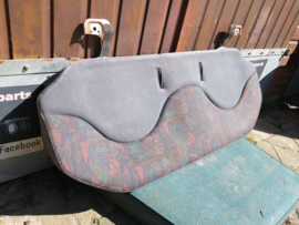 Cushion rear seat Nissan Micra K11 88300-6F600 Used part.