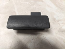 Slot dashboardkastje Nissan Almera N15 68630-0M001 Origineel.