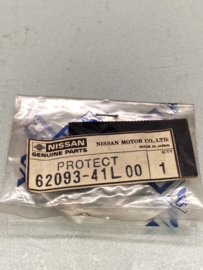 sticker Nissan 62093-41L00 Original
