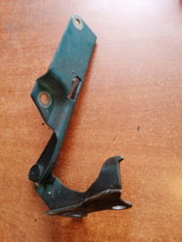 Motorkapscharnier links Nissan Micra K11 65401-4F130 Kleurcode:FH1