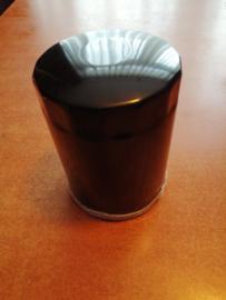 Motoroliefilter Nissan Terrano2 R20 15208-7F400