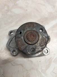 Pump kit-water HR09DET Nissan Micra K14 21010-00Q2F Used part.