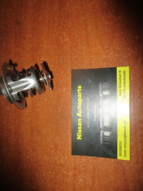 Thermostaat Nissan 21200-86J01 Origineel.