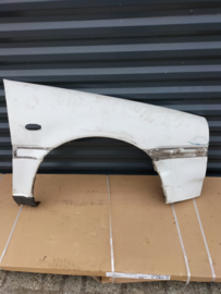 Fender-front, right-hand Nissan 100NX B13 63112-70Y30 (531) Used part.