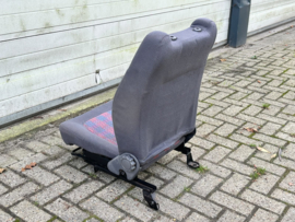 Bijrijdersstoel Nissan Micra K11 87050-98B12 Gebruikt.