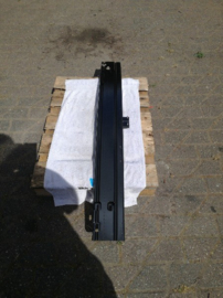 Bumperbalk voorbumper Nissan Pulsar C13 F2030-3ZLAA