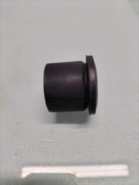 Bus achterveer Nissan 55045-10W00 160/ D21/ D22/ D22S/ LCD22 Origineel