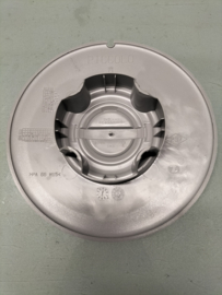 Cap disc wheel Nissan 40315-00QAG Original