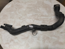 Tube assy-inlet HR09DET Nissan Micra K14 14460-5FA0A Used part.