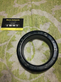 Veerpootlager Nissan 54325-1KA0A C11/ C13/ CK12/ E11/ F15/ J10/ JJ10/ K12/  M20/ T31/ Z12/ ZE0 Origineel.