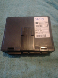 Tijdmodule Nissan Almera (Tino) 28550-BN816 N16/ V10 Gebruikt.