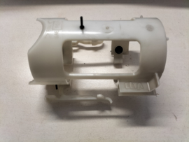 Brandstofpomphuisdeksel Nissan Micra K11 17013-4F100 Gebruikt.