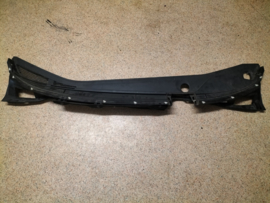 Paravan Nissan Micra K14 66862-5FA0B Gebruikt.