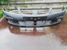 Voorbumper Nissan Almera N16 62022-4M540 Origineel.