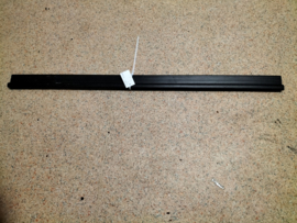 Plate-kicking, front Nissan Micra K10 76951-03B00 Used part.