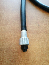 Kilometertellerkabel Datsun Bluebird 510 25050-N0800
