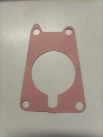 Pakking Gasklephuis GA14/ GA16 Nissan 16175-73C01 B13/ N14/ N15/ P10/ W10/ Y10 Origineel