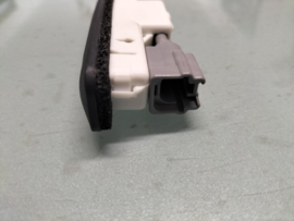 Achterklepschakelaar Nissan 90602-AV71A CK12/ P12 Origineel.