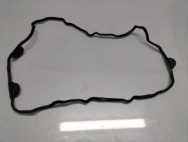 Gasket-rocker cover SR20DE Nissan 13270-2F200 C23/ P11/ V10/ WP11 Original.