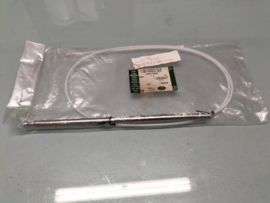 Antenna Jaguar/Landrover LNA4134AA New
