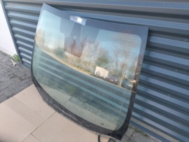 Voorruit Nissan Micra K14 72700-5FA0F Gebruikt.