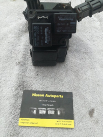 Relais ABS-module Nissan Almera N15 47605-2N300