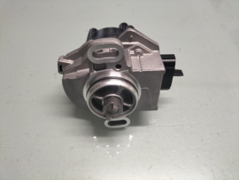 Stroomverdeler GA14DE/ GA16DE Nissan 22100-2N300 N15/ Y10 Nieuw.