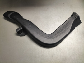Nozzle-side defroster, assist Nissan Micra K14 27811-5FA0A Used part.