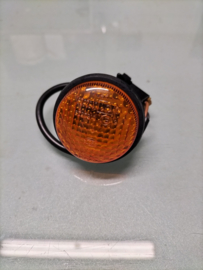 Lamp side flasher Nissan Micra K11 26160-5F000 Original