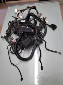 Kabelboom Motorruimte Nissan Primera P12 24012-BA222 Gebruikt.