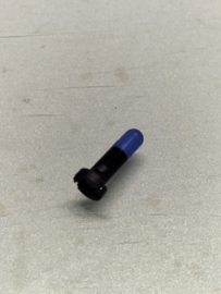 Lamp heater control Nissan 27545-50J05 P10/ S14/ W10 Original.