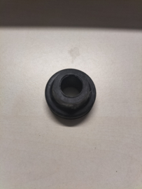 Stbilisatorstangrubber Kia Pride M D001 34 153A Origineel.