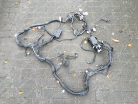 Kabelboom motorruimte Nissan Primera P11 24012-2F912