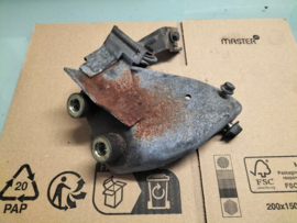Dynamomontagesteun Nissan 11710-6N201 Origineel