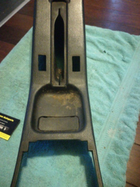 Middenconsole Nissan 100NX B13 96910-52Y13