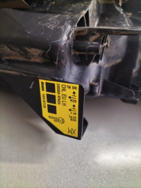 Koplamp links Nissan Micra K14 26060-5FA0A Gebruikt, lichte schade.