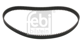 Distributieriem Hyundai / Kia 24312-23202 Febi 26050 (G5457XS)