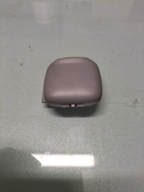 Afdekkap bagageruimte Nissan Primera P12 Wagon 84946-AV700 Gebruikt.