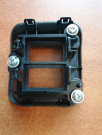 Schakelaarhouder Nissan Juke F15 96988-1KK1A