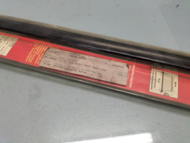 Kabelboom voorportier Nissan Primera P12 24125-BA202 Gebruikt.