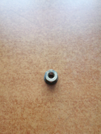 Nut Nissan 01225-S501E