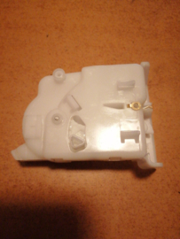 Lock-assy back door Nissan 90502-EN000-Electronic-part E11/ Z50 New.