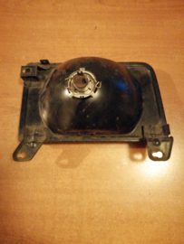 Koplamp links Mazda E2200 Stanley 001-3377